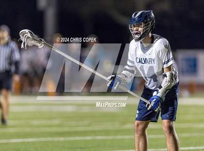 Thumbnail 3 in Palm Harbor University @ Calvary Christian photogallery.