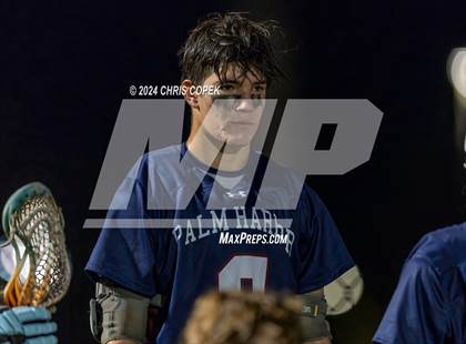 Thumbnail 3 in Palm Harbor University @ Calvary Christian photogallery.