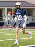 Photo from the gallery "Palm Harbor University @ Calvary Christian"