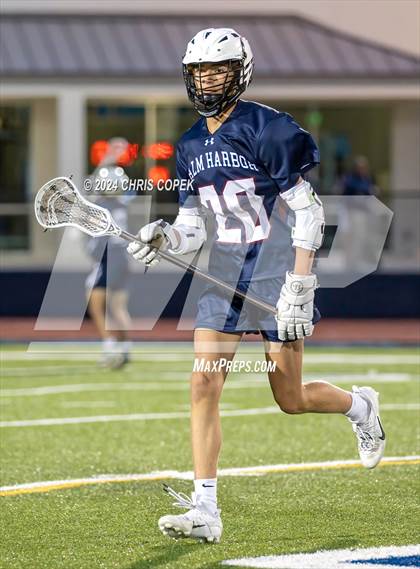 Thumbnail 2 in Palm Harbor University @ Calvary Christian photogallery.