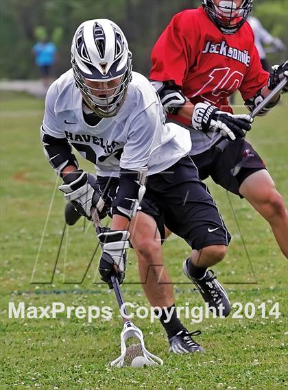 Thumbnail 3 in Jacksonville @ Havelock photogallery.