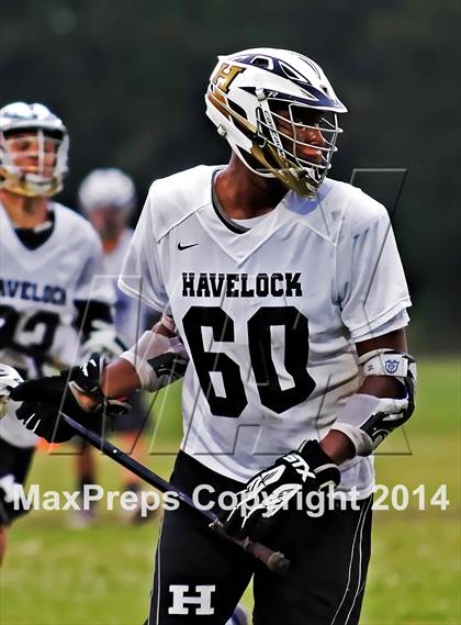 Thumbnail 3 in Jacksonville @ Havelock photogallery.