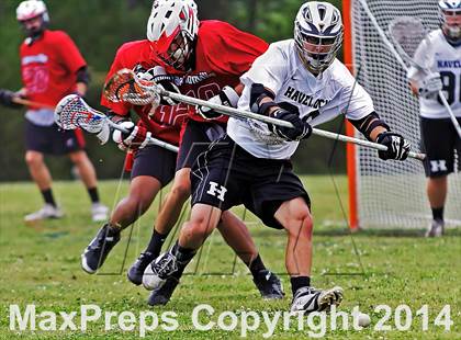 Thumbnail 2 in Jacksonville @ Havelock photogallery.