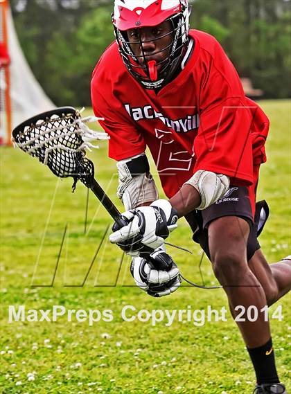 Thumbnail 3 in Jacksonville @ Havelock photogallery.