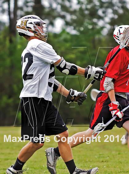 Thumbnail 3 in Jacksonville @ Havelock photogallery.