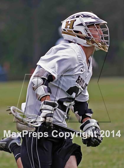 Thumbnail 2 in Jacksonville @ Havelock photogallery.