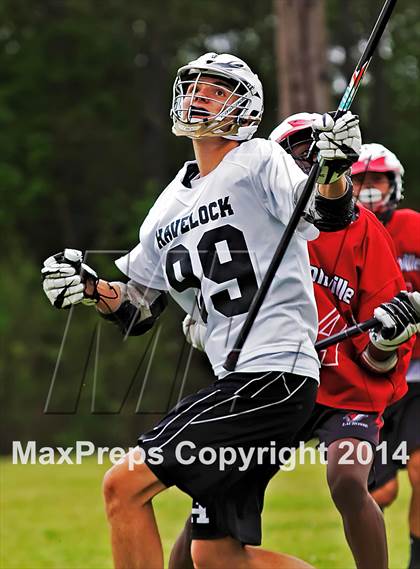 Thumbnail 2 in Jacksonville @ Havelock photogallery.