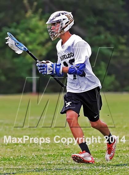 Thumbnail 1 in Jacksonville @ Havelock photogallery.
