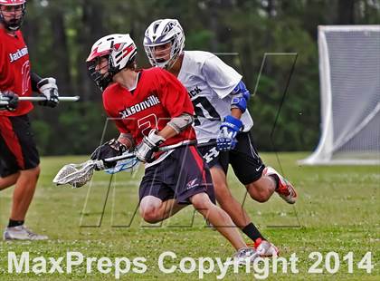 Thumbnail 2 in Jacksonville @ Havelock photogallery.