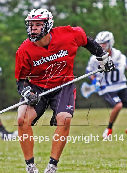 Thumbnail 3 in Jacksonville @ Havelock photogallery.
