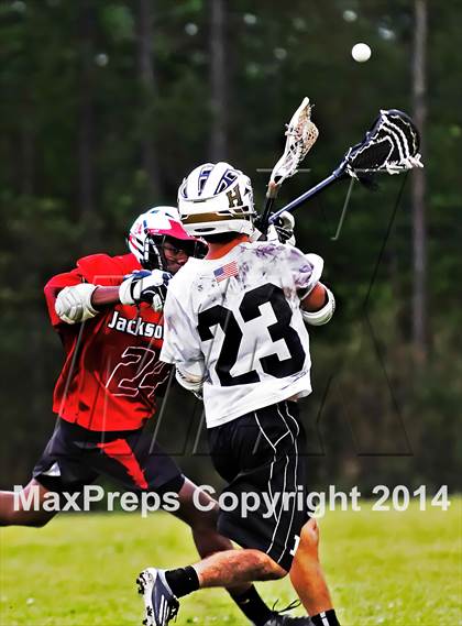 Thumbnail 2 in Jacksonville @ Havelock photogallery.