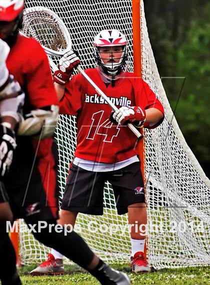 Thumbnail 2 in Jacksonville @ Havelock photogallery.