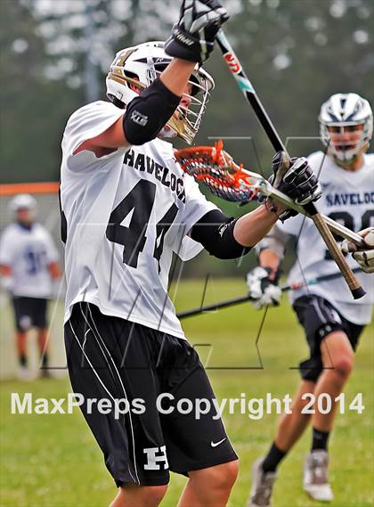 Thumbnail 2 in Jacksonville @ Havelock photogallery.