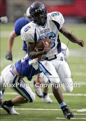 Sunday, Aug 21, 2005