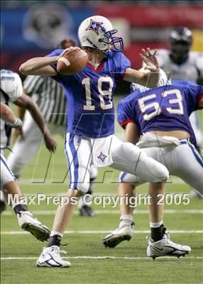 Thumbnail 1 in Walton vs. Camden County photogallery.