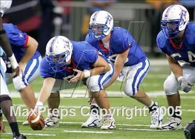 Thumbnail 3 in Walton vs. Camden County photogallery.