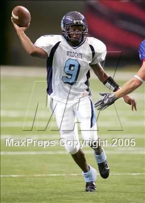 Thumbnail 1 in Walton vs. Camden County photogallery.