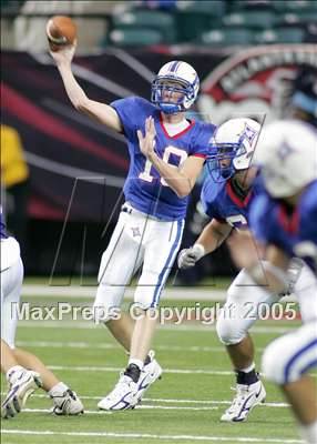 Thumbnail 2 in Walton vs. Camden County photogallery.
