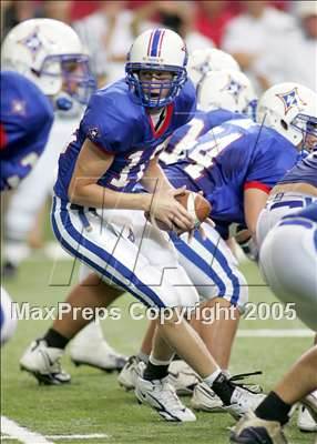 Thumbnail 1 in Walton vs. Camden County photogallery.