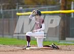 Photo from the gallery "South Kitsap @ Sumner"