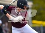 Photo from the gallery "South Kitsap @ Sumner"