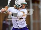 Photo from the gallery "South Kitsap @ Sumner"
