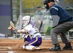 Photo from the gallery "South Kitsap @ Sumner"