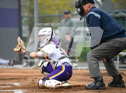 Thumbnail 2 in South Kitsap @ Sumner photogallery.