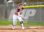 Photo from the gallery "South Kitsap @ Sumner"
