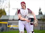 Photo from the gallery "South Kitsap @ Sumner"