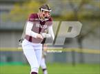 Photo from the gallery "South Kitsap @ Sumner"