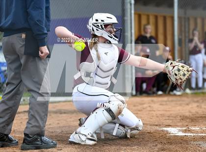 Thumbnail 1 in South Kitsap @ Sumner photogallery.