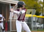 Photo from the gallery "South Kitsap @ Sumner"