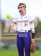 Photo from the gallery "South Kitsap @ Sumner"