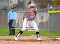 Photo from the gallery "South Kitsap @ Sumner"