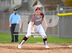 Photo from the gallery "South Kitsap @ Sumner"