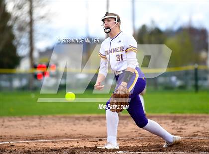 Thumbnail 3 in South Kitsap @ Sumner photogallery.