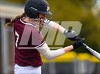 Photo from the gallery "South Kitsap @ Sumner"