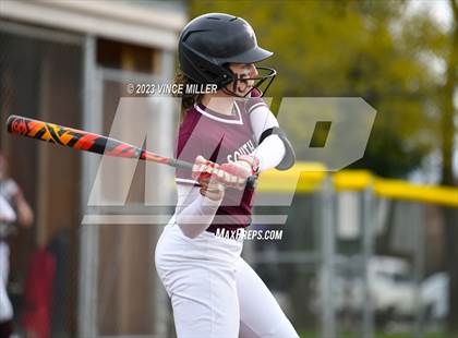 Thumbnail 3 in South Kitsap @ Sumner photogallery.
