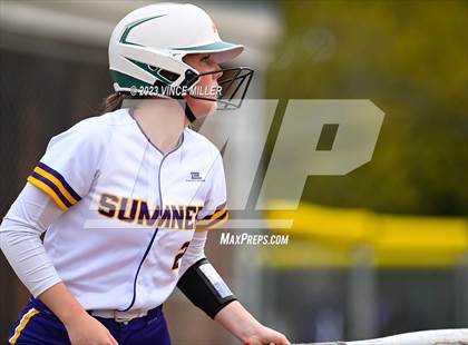 Thumbnail 2 in South Kitsap @ Sumner photogallery.
