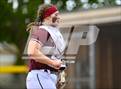 Photo from the gallery "South Kitsap @ Sumner"