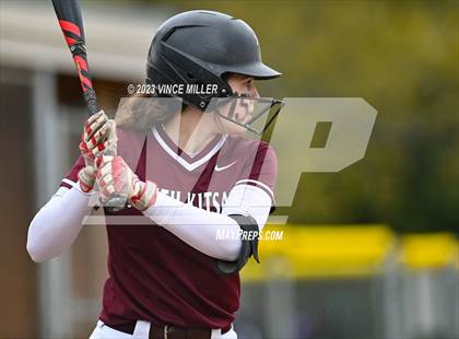 Thumbnail 2 in South Kitsap @ Sumner photogallery.