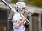 Photo from the gallery "South Kitsap @ Sumner"