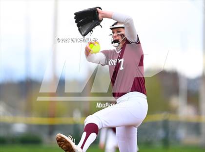 Thumbnail 3 in South Kitsap @ Sumner photogallery.