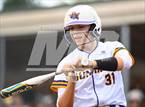 Photo from the gallery "South Kitsap @ Sumner"