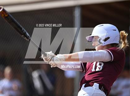 Thumbnail 3 in South Kitsap @ Sumner photogallery.