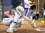 Photo from the gallery "South Kitsap @ Sumner"