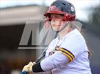 Photo from the gallery "South Kitsap @ Sumner"