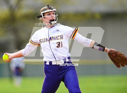 Thumbnail 2 in South Kitsap @ Sumner photogallery.