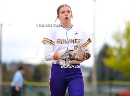 Thumbnail 1 in South Kitsap @ Sumner photogallery.